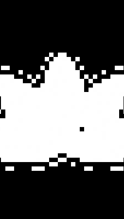 Wellnes_Malkander.png