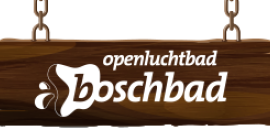 Logo vanAquacentrum Malkander en Openluchtbad Boschbad