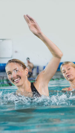 AquaConditie_255x450.jpg