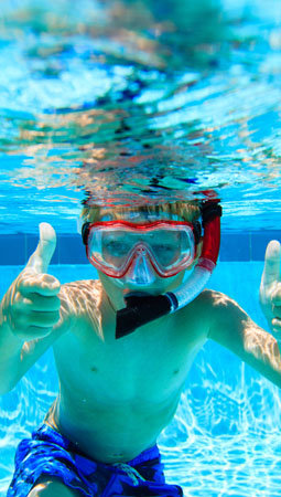 Snorkelen_255x450.jpg