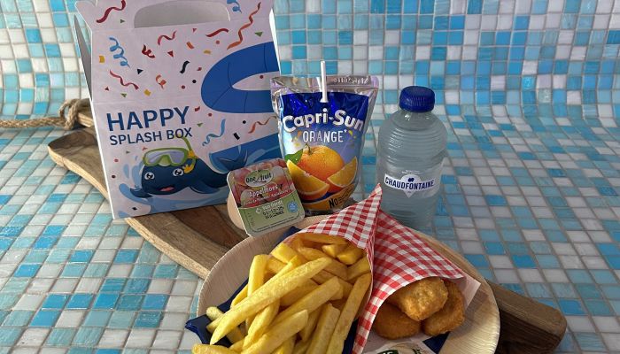 Happy Splash Box snack_2.jpg