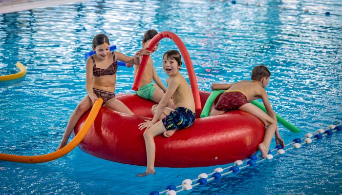 RobVoss-26-ACCRES-Malkander-07_WEB