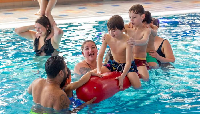 RobVoss-26-ACCRES-Malkander-65_WEB