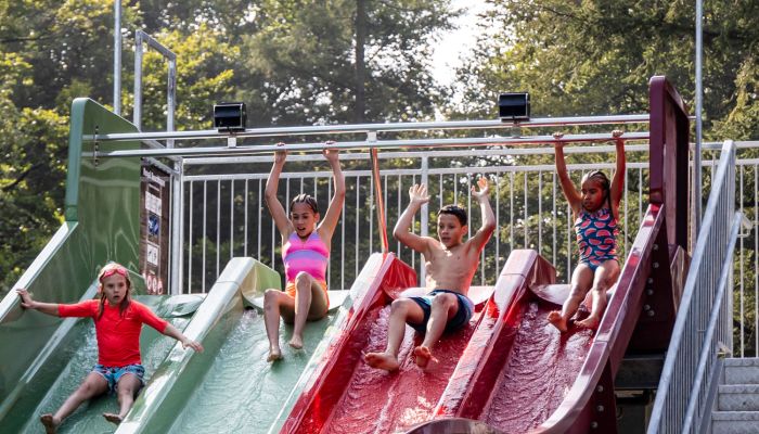 RobVoss-24-BOSCHBAD-02_WEB