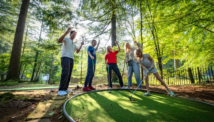 RobVoss-24-BOSCHBAD-25_WEB