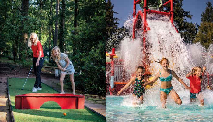 RobVoss-24-BOSCHBAD-34_23_WEB