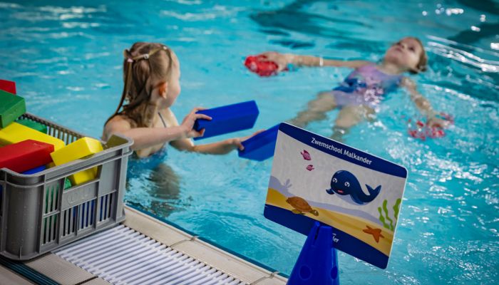 RobVoss-26-ACCRES-Malkander-16_WEB