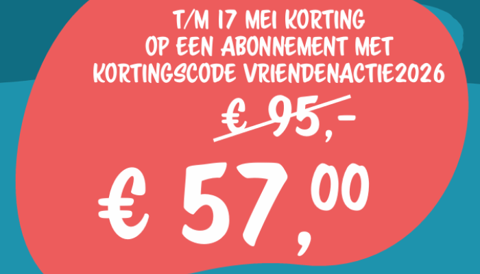 Schermafbeelding 2026-05-01 004055