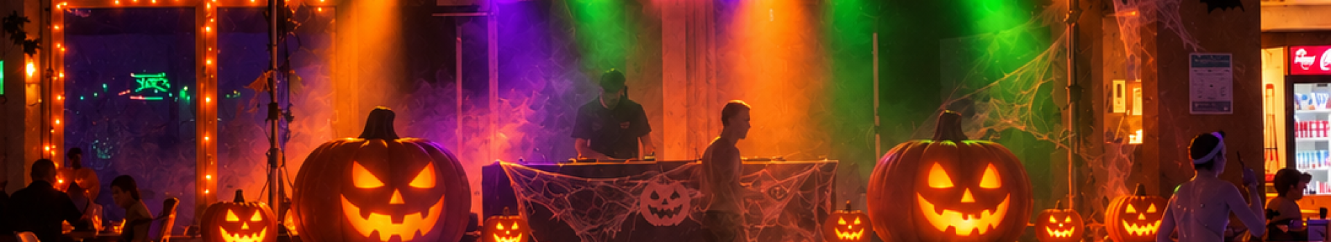 Discozwemmen bij Aquacentrum Malkander 