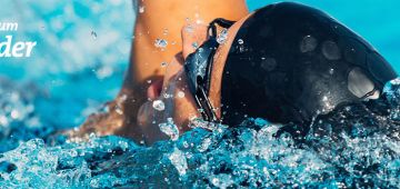 Samenwerking SERA Dataduiker