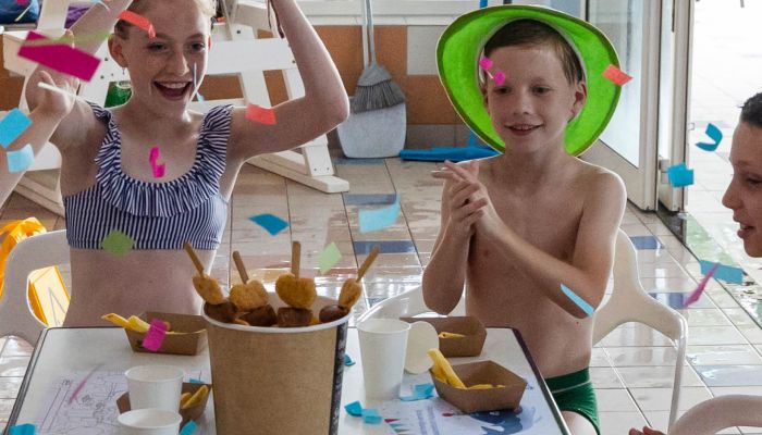 Malkander_banner-website-kinderfeestje.jpg