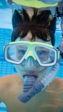 RobVossFoto-24-Malkander-38-snorkelen-web