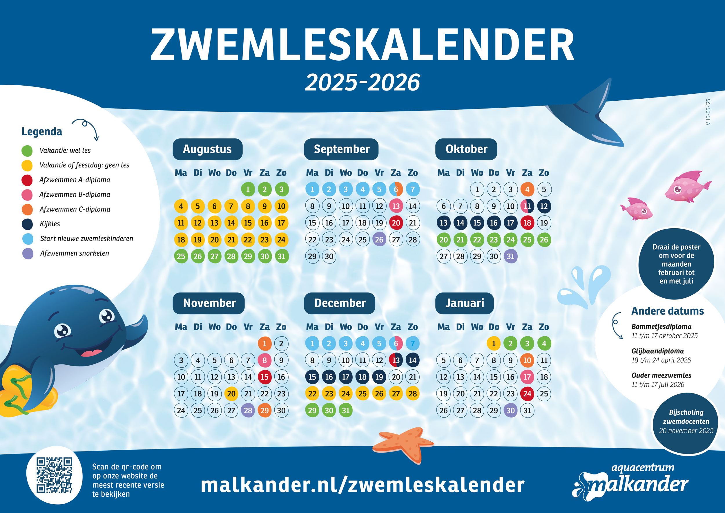 digi-malkander-zwemleskalender-2025-2026-1.jpg