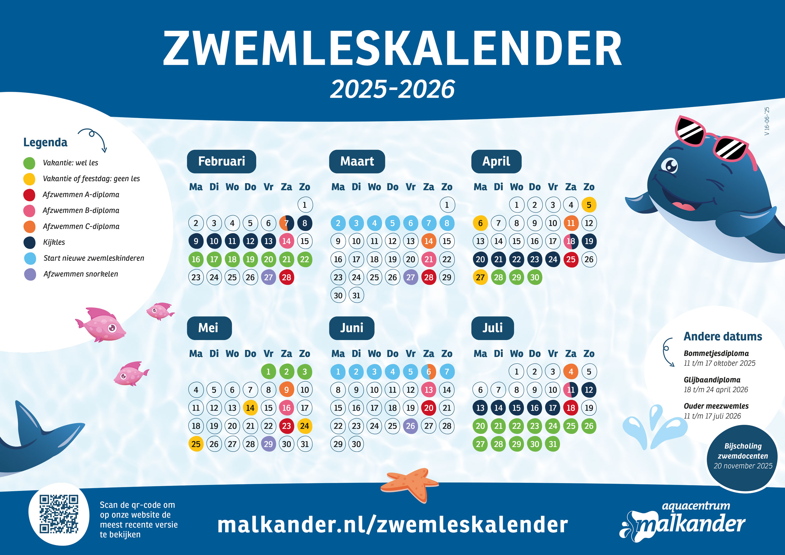 digi-malkander-zwemleskalender-2025-2026-2.jpg
