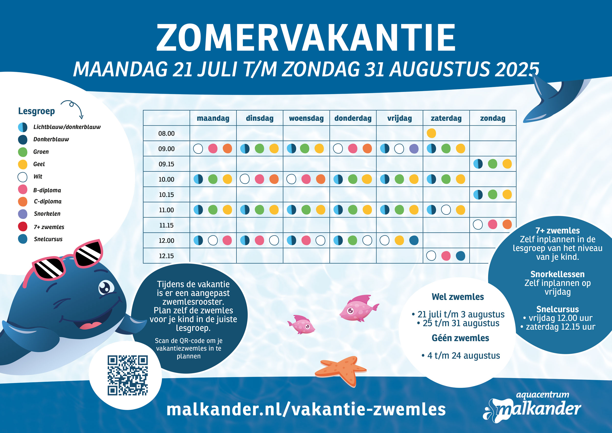 malkander-zomervakantie-zwemles-2025.jpg