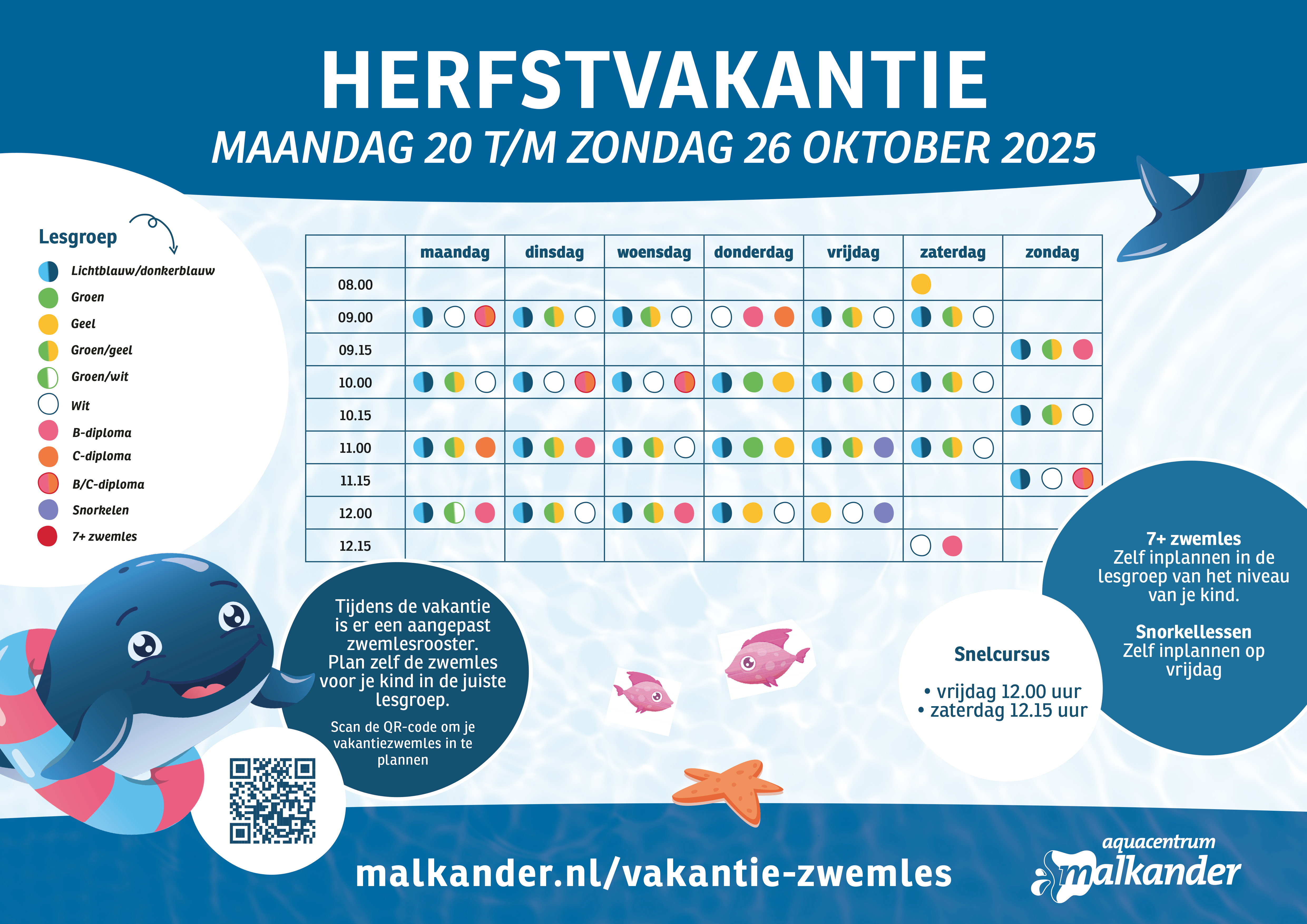 Malkander-herfstvakantie zwemles 2025.png