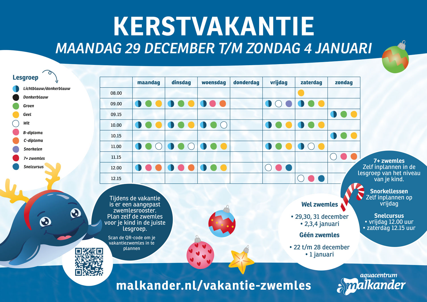 Malkander-kerstvakantie-zwemles-2025.jpg