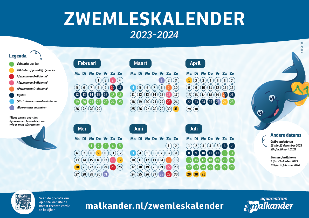 2307_Malkander-zwemleskalender2.png